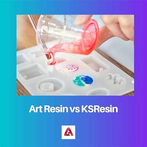 ks resin|ks resin calculator.